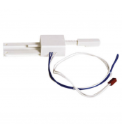 Intrusión BOSCH BOSCH ICP-EZTS ICP-EZTS | BOSCH INTERRUPTOR DE MANIPULACION DOBLE