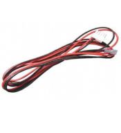 Intrusión BOSCH BOSCH P6601 P6601 | BOSCH Cable para bateria