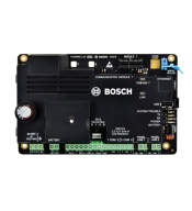 Intrusión BOSCH BOSCH B465 B465 | BOSCH COMUNICADOR UNIVERSAL DE DOBLE VIA