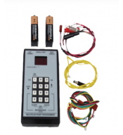  Intrusión BOSCH BOSCH D5060 D5060 | BOSCH  PROGRAMADOR MUX PARA D9412G D7412G Y D7212G