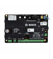  Intrusión BOSCH BOSCH B3512 B3512 | BOSCH  Panel de control para 16 puntos