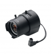 LENTES BOSCH BOSCH LVF-4000C-D2812 LVF-4000C-D2812 | BOSCH 12 mm