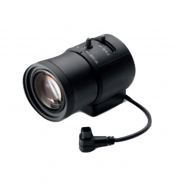 LENTES BOSCH BOSCH LVF-5000C-D0550 LVF-5000C-D0550 | BOSCH Lente varifocal 960H / 5 A 50 mm con correccion por ir / F1.6 / 1 /