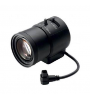 LENTES BOSCH BOSCH LVF-5005C-S1803 LVF-5005C-S1803 | BOSCH Lente profesional de 5 MP / Varifocal de 1.8 a 3 mm