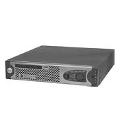Montajes PELCO PELCO NPTA-1001 NPTA-1001 | PELCO Adaptador NPT de 1.5 pulgadas para cámara de montaje colgante largo