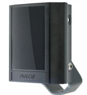 Montajes PELCO PELCO IR850S-65 IR850S-65 | PELCO Iluminador IR semi cubierto con rango de 65 m