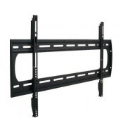 Monitor PELCO PELCO PMCLNBWMF PMCLNBWMF | PELCO Montaje de pared plana para monitores lcd de bisel estrecho para PMCL542NB PMCL5