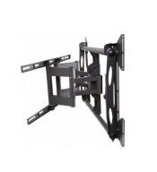 Monitor PELCO PELCO PMCLNBWMS PMCLNBWMS | PELCO LCD Swing Out Bray Wall Mount para PMCL542NB PMCL546NB PMCL555NB