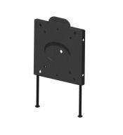 Monitor PELCO PELCO PMCL2-WM PMCL2-WM | PELCO Soporte de pared VESA para monitor LCD hasta 50 lb