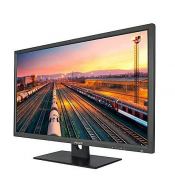 Monitor PELCO PELCO PMCL632 PMCL632 | PELCO Pantalla de seguridad de resolución retroiluminada de 32 (pulg)LED 1080P