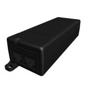 Montajes PELCO PELCO POE130-ATUS POE130-ATUS | PELCO POE PLUS 30W MIDSPAN AC ENTRADA EE. UU. PowerCord PD-9001GC / AC