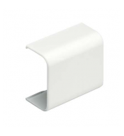 Porta Cables PANDUIT PANDUIT CF10IWX CF10IWX | Acoplador recto para canaleta LD10, Panduit