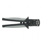 Jacks & Plug PANDUIT PANDUIT MPT5-8AS MPT5-8AS| Herramienta para ponchado de plug, Panduit