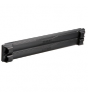 Patch Panels PANDUIT PANDUIT TLBP2S-V TLBP2S-V| Panel ciego de 19", 2RU, Panduit
