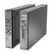 TRANSMISIÓN PELCO PELCO FRV40D2S1FC FRV40D2S1FC | PELCO RX MONOMODO FC 4CH MUX 2 DATA DE VIDEO DE 10 BIT MUX 2 DATOS BI-DIR Y 1