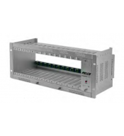 TRANSMISIÓN PELCO PELCO USRACK USRACK | PELCO Carcasa de tarjeta para EE. UU.