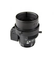 LENTES PELCO PELCO M2.7-13 M2.7-13 | PELCO Megapixel CS 1/2.7 pulgadas 2.7-13mm F1.4 Lente DC Iris M13VG2713IR