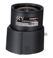 LENTES PELCO PELCO M2.8-8.5P M2.8-8.5P | PELCO Megapixel CS 1/2.7 pulgadas 2.8-8.5mm F1.2 Lente P-iris AG3Z2812KCS-MPWIR