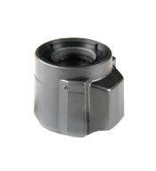LENTES PELCO PELCO MI2.8-8.5P MI2.8-8.5P | PELCO Lente Megapixel I-CS 2.8-8.5mm para cámaras Sarix box IP AG3Z2812TCS-MPWIR