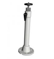 Montajes PELCO PELCO CM1751 CM1751 | PELCO Montaje ligero en techo/colgante/pared