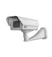 Montajes PELCO PELCO EM3512 EM3512 | PELCO Montaje en pared, pasamuros para EH3512 24V