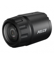 Bala PELCO PELCO IDL302-FXI IDL302-FXI | PELCO Generador de imágenes tipo micro bala fijo de 3MP para cámara modular Sarix