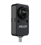 Bala PELCO PELCO IDL303-PHI IDL303-PHI | PELCO Lector de imágenes Pin Hole de 3 MP para cámara modular Sarix