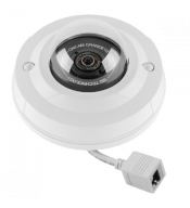 Panorámica PELCO PELCO EVO-05LMD EVO-05LMD | PELCO Montaje en superficie Blanco Evolution Mini 360 5MP