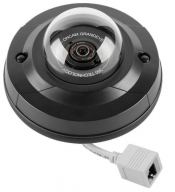 Panorámica PELCO PELCO EVO-05LND EVO-05LND | PELCO Montaje en superficie Negro Evolution Mini 360 5MP