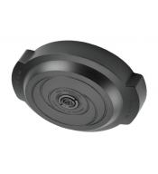 Panorámica PELCO PELCO EVO-05NJD EVO-05NJD | PELCO Evolution Cámara IP de 5 MP con montaje en superficie para interiores de 360