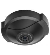 Panorámica PELCO PELCO EVO-12NJD EVO-12NJD | PELCO Evolution Cámara IP de 12 MP con montaje en superficie para interiores de 360