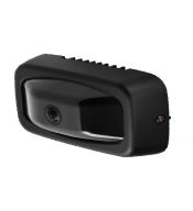Panorámica PELCO PELCO EVO-180-WJD-P EVO-180-WJD-P | PELCO Cámara IP de 12MP Negro Evolution 180 Grados Interior Montaje en supe