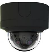 Panorámica PELCO PELCO IMM12018-B1S IMM12018-B1S | PELCO Cámara domo Optera 12MP 180 Interior vandalismo de montaje en superfici