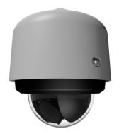 PTZ PELCO PELCO B7-PW-E B7-PW-E | PELCO Caja posterior Spectra 7 Enviornmental Pendant Blanco