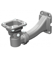 PTZ PELCO PELCO EM20 EM20 | PELCO Adaptador para montaje en esquina para Esprit