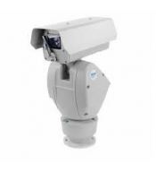 PTZ PELCO PELCO ES-BLADE-2 ES-BLADE-2 | PELCO Escobillas de recambio Esprit, 2 piezas