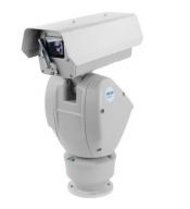 PTZ PELCO PELCO ES6230-12PUS ES6230-12PUS | PELCO Esprit Enhanced 6 1080P Wiper Presurizado POE/24V CoO US