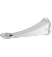PTZ PELCO PELCO EWM EWM | PELCO Soporte de pared para Esprit, interior y exterior, adaptador opcional, EPM, para montaje en post