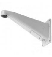PTZ PELCO PELCO IWM24-SR IWM24-SR | PELCO Soporte de pared 24 VAC gris claro para Sarix IE Pendant Long