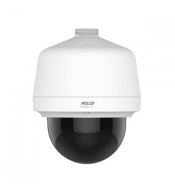 PTZ PELCO PELCO P1220-PWH1 P1220-PWH1 | PELCO Cámara Spectra Professional 1080P 20X Colgante Blanco Transparente