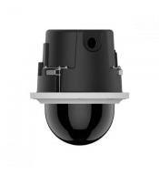 PTZ PELCO PELCO P1220-YSR0 P1220-YSR0 | PELCO Cámara Spectra Professional 1080P 20X Empotrable Environmental SR Gris Humo