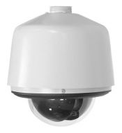 Domo PELCO PELCO BB4-PSG-E BB4-PSG-E | PELCO Spectra IV SE Back Box, acero inoxidable, colgante Environmental. Memoria incorpora