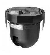Domo PELCO PELCO DD423-X DD423-X | PELCO Unidad de domo Spectra IV 540 líneas día/noche, 23X, autofoco, 0,3 Lux, PAL