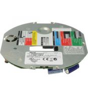 Domo PELCO PELCO DD53KIT DD53KIT | PELCO Kit de reparación del ventilador/supresor Spectra III