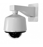 Domo PELCO PELCO DD530 DD530 | PELCO Spectra Analog V SE Dome Drive C/BW 30X zoom NTSC/PAL