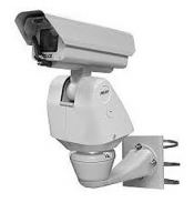 Domo PELCO PELCO ES-REPLBLADE-10 ES-REPLBLADE-10 | PELCO Recambio de limpiaparabrisas Esprit de 10 piezas.