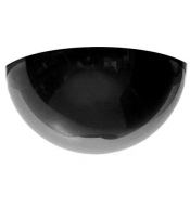 Domo PELCO PELCO LDHQPB-0 LDHQPB-0 | PELCO Cúpula inferior/burbuja Spectra Quality, ahumada, para colgante, y para empotrar/empo