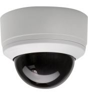 Domo PELCO PELCO SD5-B0 SD5-B0 | PELCO Mini Domo Spectra Negra Ahumada NTSC