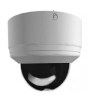 Domo PELCO PELCO SD5-W0 SD5-W0 | PELCO Mini Domo Spectra Cúpula Blanca Ahumada NTSC