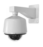 Domo PELCO PELCO SD530-PSGE1 SD530-PSGE1 | PELCO SCámara pectra Analog V SE 30X zoom Colgante Env Acero Transparente Cúpula NTSC